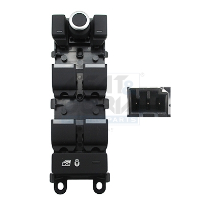 Meat Doria Raambedieningsschakelaar 26220