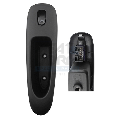 Meat Doria Raambedieningsschakelaar 26235