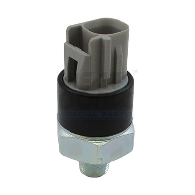 Meat Doria Oliedrukschakelaar 72111