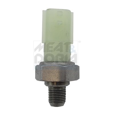 Meat Doria Oliedrukschakelaar 72117