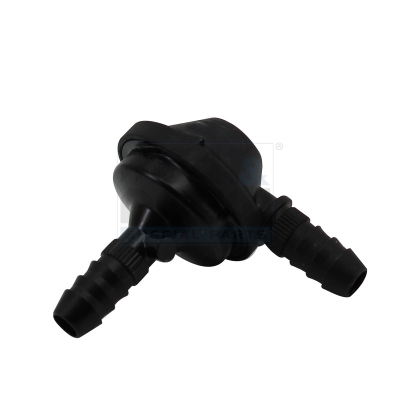 Meat Doria Klep luchtbesturing-binnenkomende lucht 9760