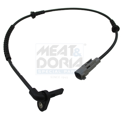 Meat Doria ABS sensor 90887
