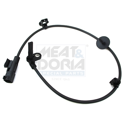Meat Doria ABS sensor 90889