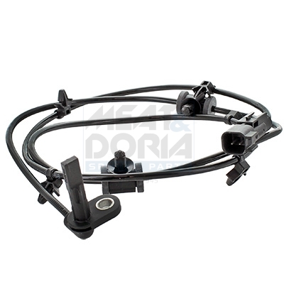 Meat Doria ABS sensor 90892