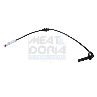 Meat Doria ABS sensor 90895