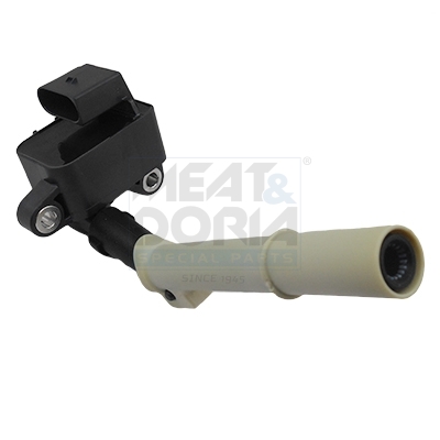 Meat Doria Bobine 10802