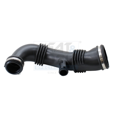 Meat Doria Laadlucht-/turboslang 96470