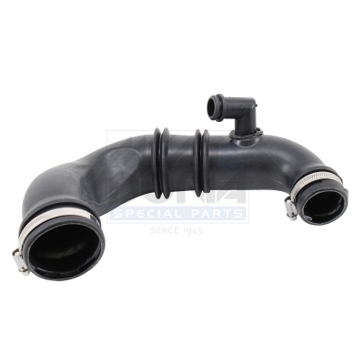 Meat Doria Laadlucht-/turboslang 96473