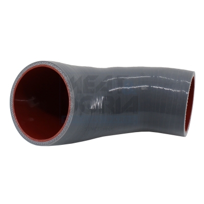 Meat Doria Laadlucht-/turboslang 96479