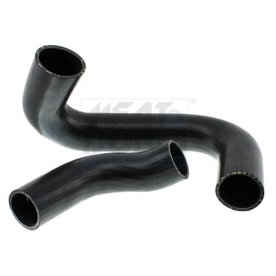 Meat Doria Laadlucht-/turboslang 96480