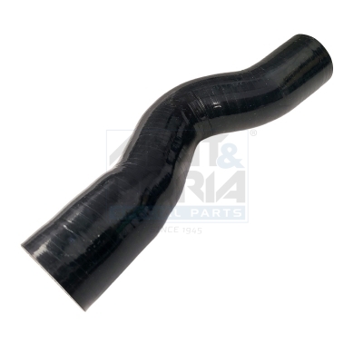 Meat Doria Radiateurslang 96484