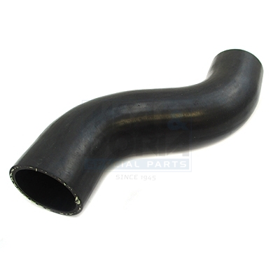 Meat Doria Laadlucht-/turboslang 96493