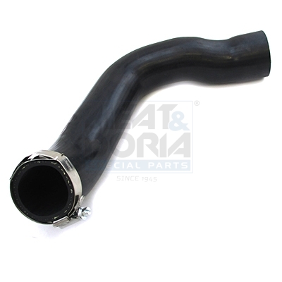 Meat Doria Laadlucht-/turboslang 96497