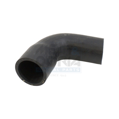 Meat Doria Laadluchtslang 96502