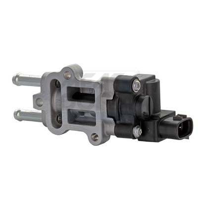 Meat Doria Stappenmotor (nullast regeleenheid) 85043