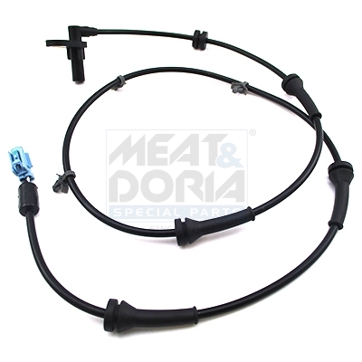 Meat Doria ABS sensor 90920