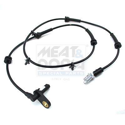 Meat Doria ABS sensor 90921