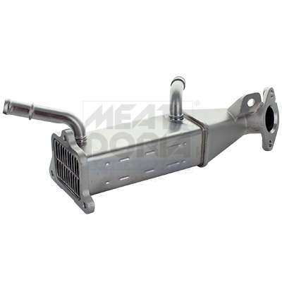 Meat Doria EGR koeler 88492