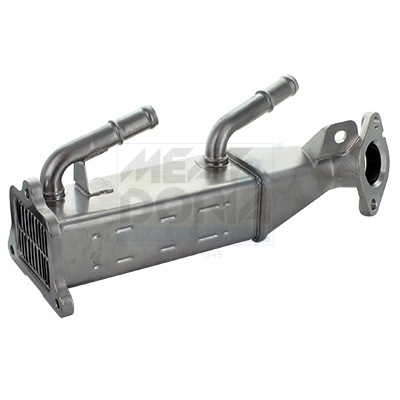 Meat Doria EGR koeler 88493