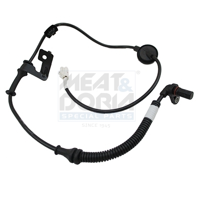 Meat Doria ABS sensor 90926