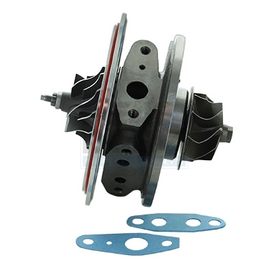 Meat Doria Turbolader binnenwerk 60471