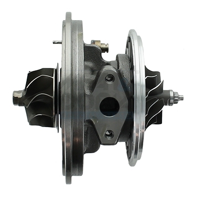 Meat Doria Turbolader binnenwerk 60482