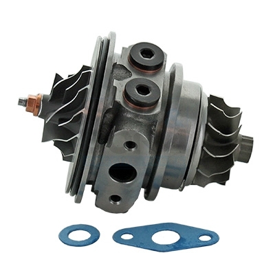 Meat Doria Turbolader binnenwerk 60484