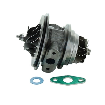 Meat Doria Turbolader binnenwerk 601036