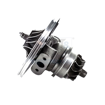 Meat Doria Turbolader binnenwerk 601038