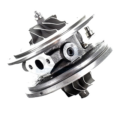 Meat Doria Turbolader binnenwerk 601087