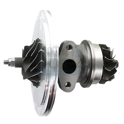 Meat Doria Turbolader binnenwerk 601154