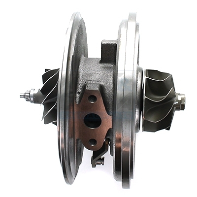 Meat Doria Turbolader binnenwerk 601131