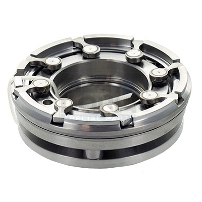 Meat Doria Turbolader 60545