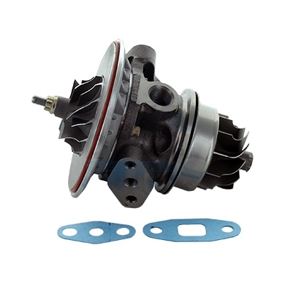 Meat Doria Turbolader binnenwerk 60478