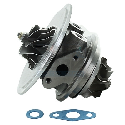 Meat Doria Turbolader binnenwerk 601088