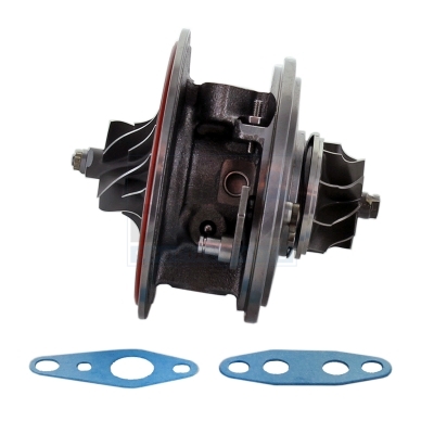 Meat Doria Turbolader binnenwerk 601098