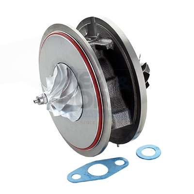 Meat Doria Turbolader binnenwerk 601165