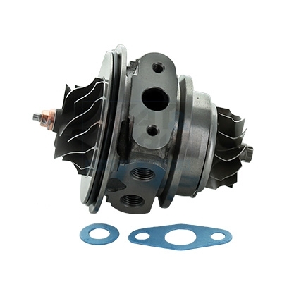 Meat Doria Turbolader binnenwerk 60470