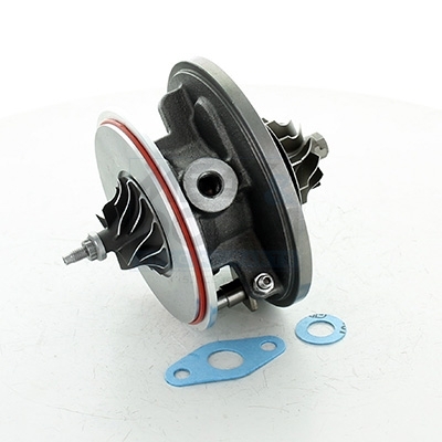 Meat Doria Turbolader binnenwerk 60486