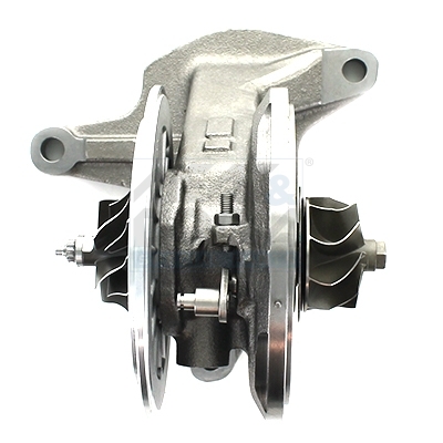 Meat Doria Turbolader binnenwerk 601063