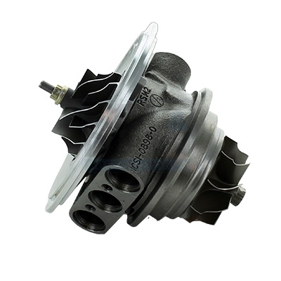 Meat Doria Turbolader binnenwerk 601162