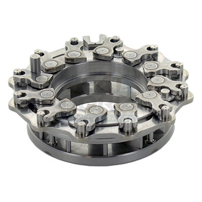 Meat Doria Turbolader 60546