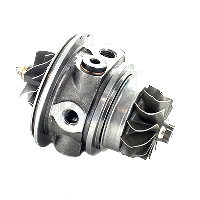 Meat Doria Turbolader binnenwerk 601057