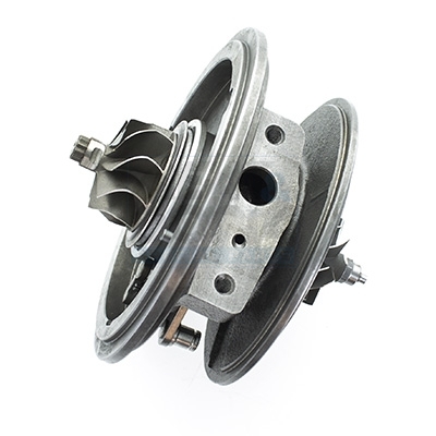 Meat Doria Turbolader binnenwerk 601058