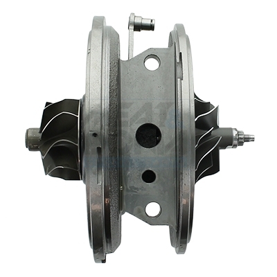 Meat Doria Turbolader binnenwerk 601074