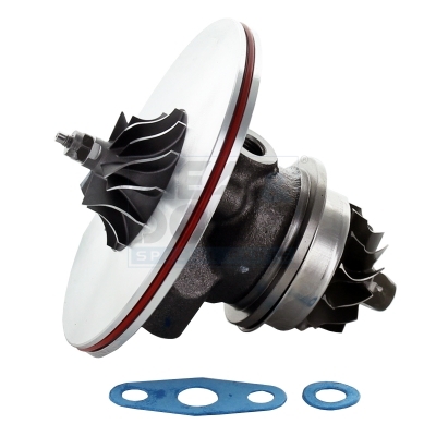 Meat Doria Turbolader binnenwerk 601152