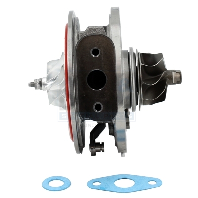 Meat Doria Turbolader binnenwerk 601156