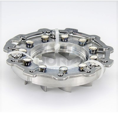 Meat Doria Turbolader 60540