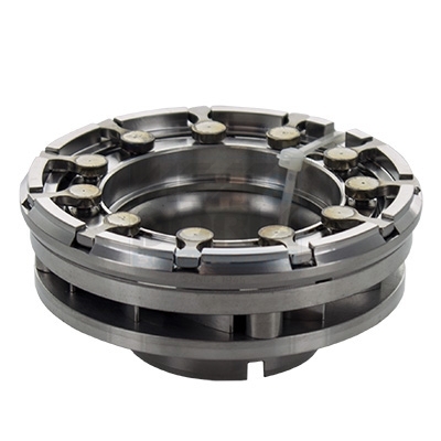 Meat Doria Turbolader 60541