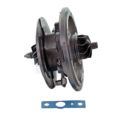 Meat Doria Turbolader binnenwerk 601071